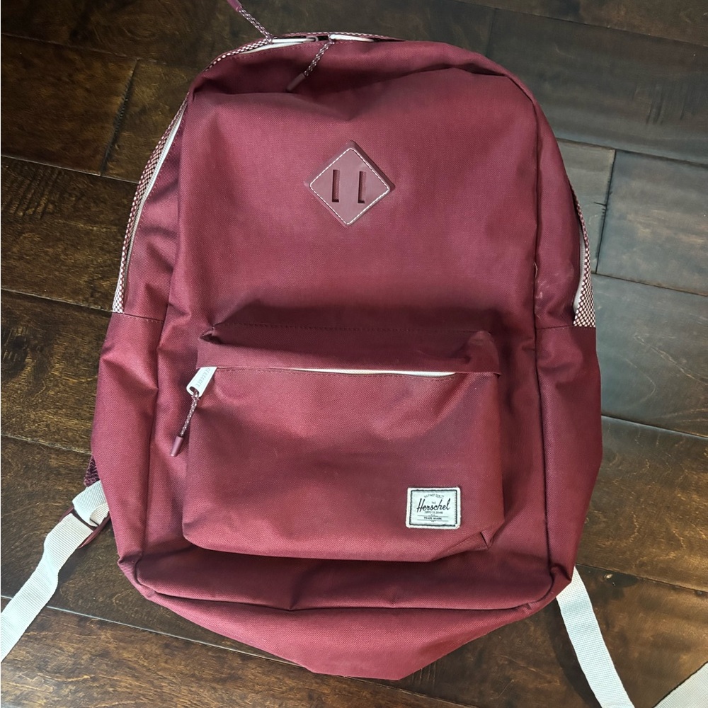 Herschel Backpackck